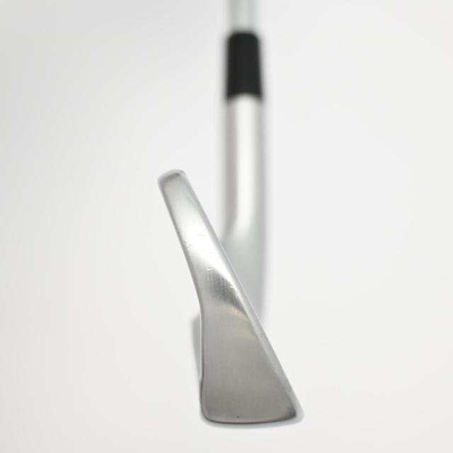 【中古ゴルフクラブ】テーラーメイド　P7　P7CB(2024) アイアン N.S.PRO MODUS3 TOUR 105　シャフト：N.S.PRO MODUS3 TOUR 105