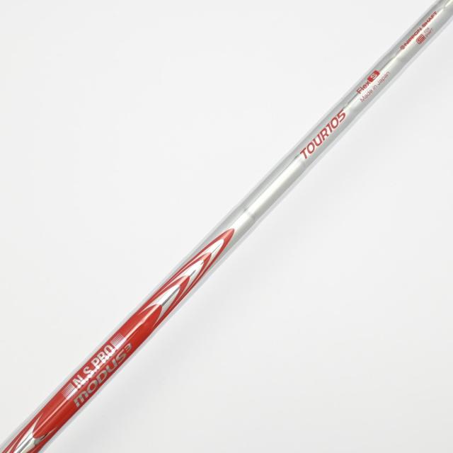 【中古ゴルフクラブ】テーラーメイド　P7　P7CB(2024) アイアン N.S.PRO MODUS3 TOUR 105　シャフト：N.S.PRO MODUS3 TOUR 105