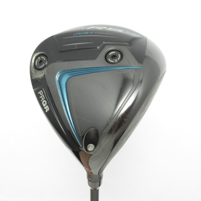 プロ使用ボードです。 BALDO (バルド) TT DRIVER GT2 DEEP FACE MODEL Speeder SLK