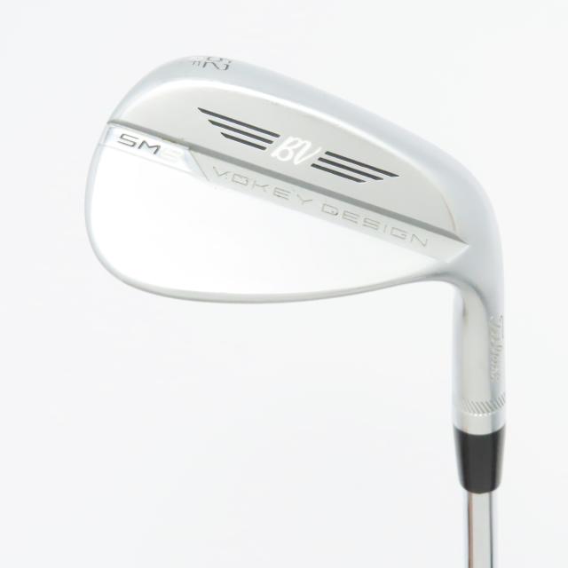 デイビス - インスツルメンツのエアDryr 500ドライヤー（中古品）