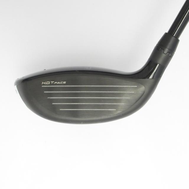 中古ゴルフクラブ】コブラ AEROJET エアロジェット MAX フェアウェイ