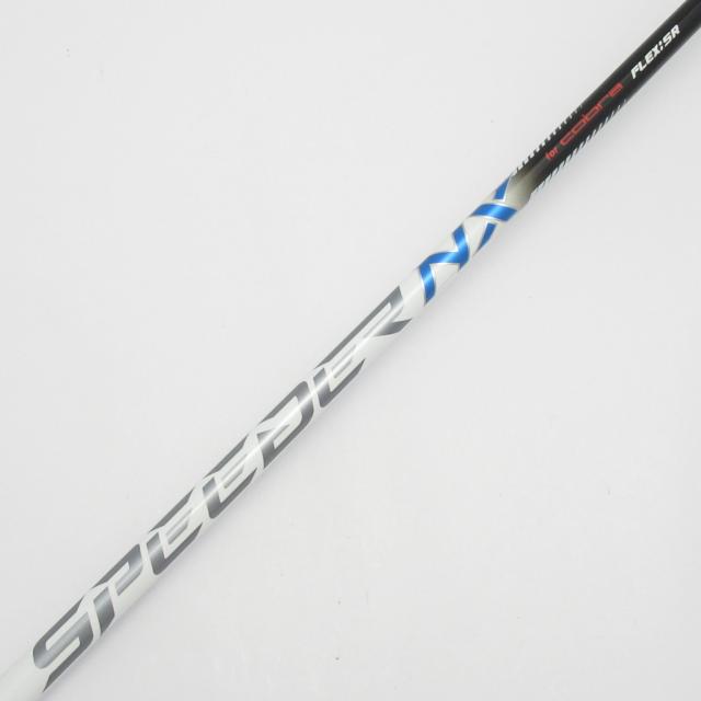 中古ゴルフクラブ】コブラ AEROJET エアロジェット MAX フェアウェイ