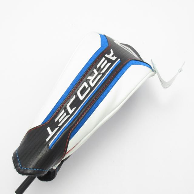 中古ゴルフクラブ】コブラ AEROJET エアロジェット MAX フェアウェイ