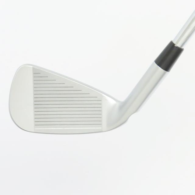 【中古ゴルフクラブ】ピン　I SERIES　i230 アイアン N.S.PRO MODUS3 TOUR 115　シャフト：N.S.PRO MODUS3 TOUR 115