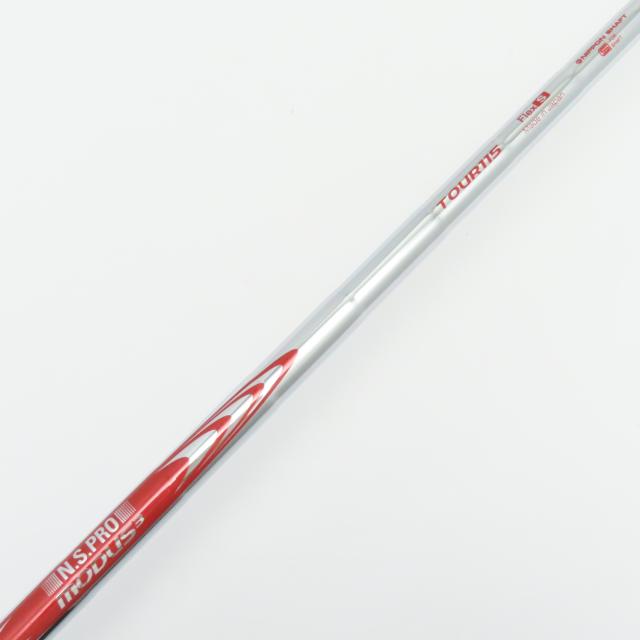 【中古ゴルフクラブ】ピン　I SERIES　i230 アイアン N.S.PRO MODUS3 TOUR 115　シャフト：N.S.PRO MODUS3 TOUR 115