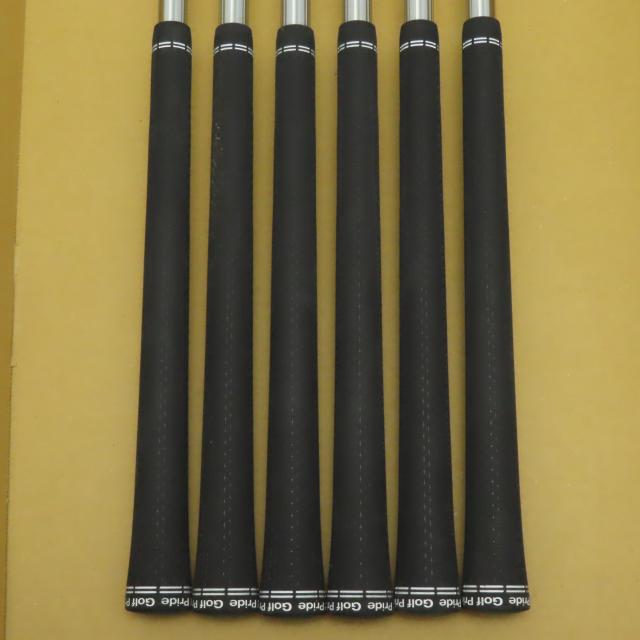 【中古ゴルフクラブ】ピン　I SERIES　i230 アイアン N.S.PRO MODUS3 TOUR 115　シャフト：N.S.PRO MODUS3 TOUR 115