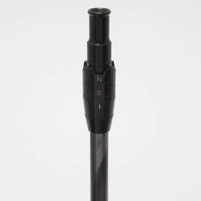 フジクラ　speeder474 evolutionⅦ R2 Fujikura フジクラ 中古シャフト (R2) SPEEDER 474 EVOLUTION VI