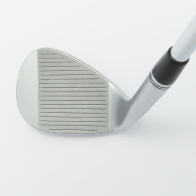 【中古ゴルフクラブ】ピン　GLIDE　グライド フォージド プロ Sグラインド ウェッジ N.S.PRO 950GH neo　シャフト：N.S.PRO 950GH neo