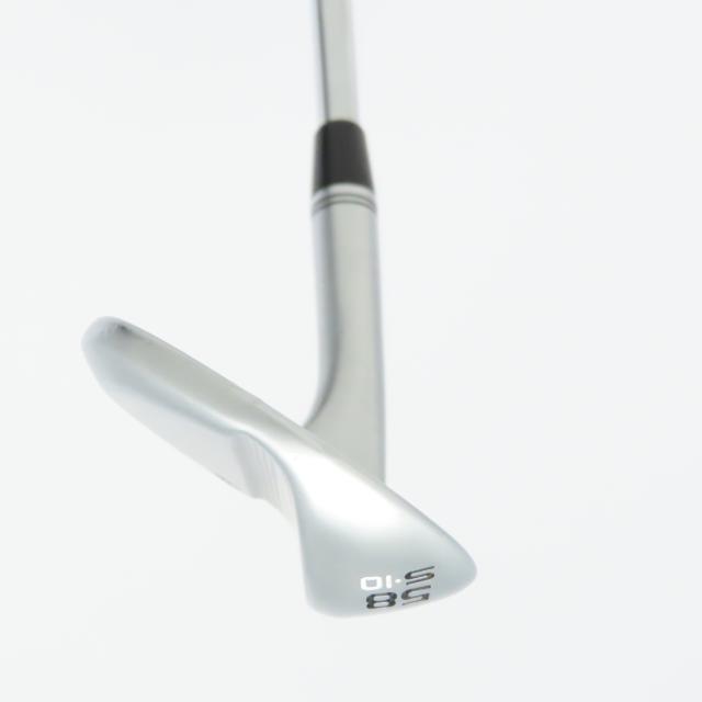 【中古ゴルフクラブ】ピン　GLIDE　グライド フォージド プロ Sグラインド ウェッジ N.S.PRO 950GH neo　シャフト：N.S.PRO 950GH neo