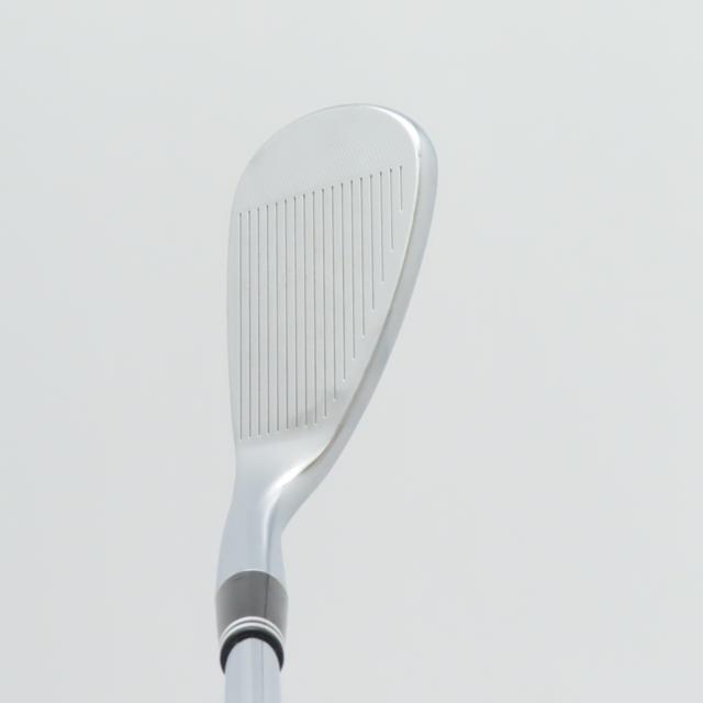 【中古ゴルフクラブ】クリーブランド　CG　CVX ZIPCORE ウェッジ N.S.PRO MODUS3 TOUR 115　シャフト：N.S.PRO MODUS3 TOUR 115