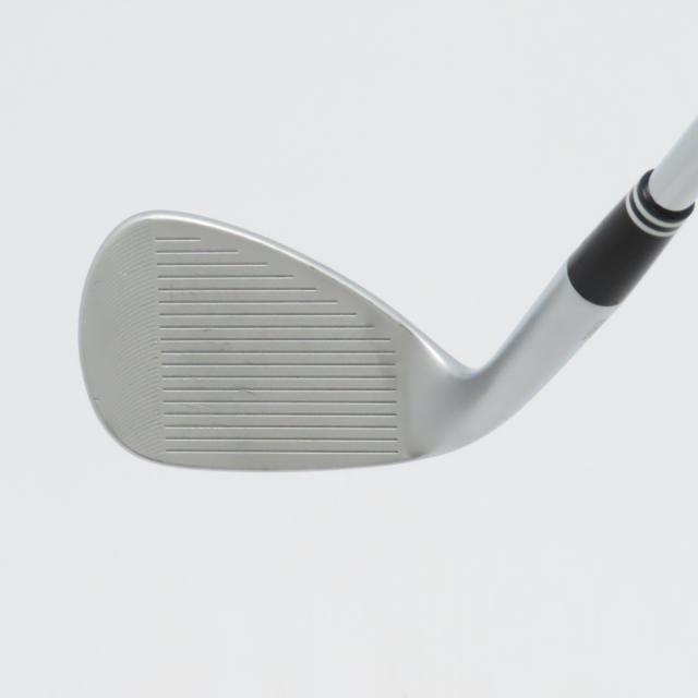 【中古ゴルフクラブ】クリーブランド　CG　CVX ZIPCORE ウェッジ N.S.PRO MODUS3 TOUR 115　シャフト：N.S.PRO MODUS3 TOUR 115