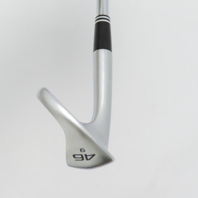 【中古ゴルフクラブ】クリーブランド　CG　CVX ZIPCORE ウェッジ N.S.PRO MODUS3 TOUR 115　シャフト：N.S.PRO MODUS3 TOUR 115