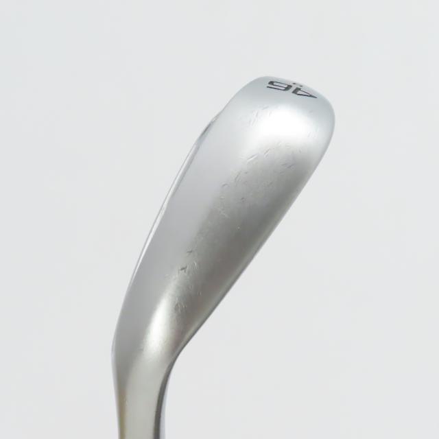 【中古ゴルフクラブ】クリーブランド　CG　CVX ZIPCORE ウェッジ N.S.PRO MODUS3 TOUR 115　シャフト：N.S.PRO MODUS3 TOUR 115