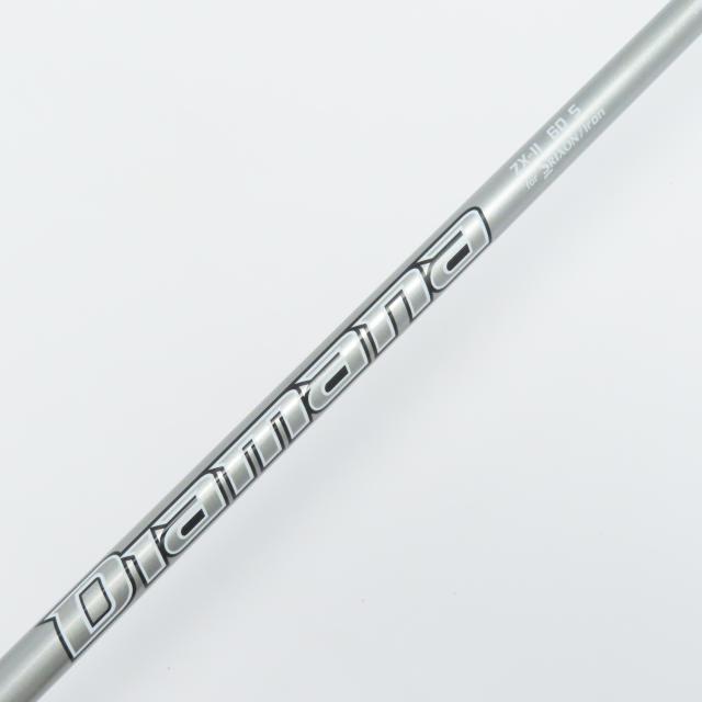 ゴルフクラブセット　13本 楽天市場】【ふるさと納税】【カラーが選べる！】ゼクシオ 13 レディス