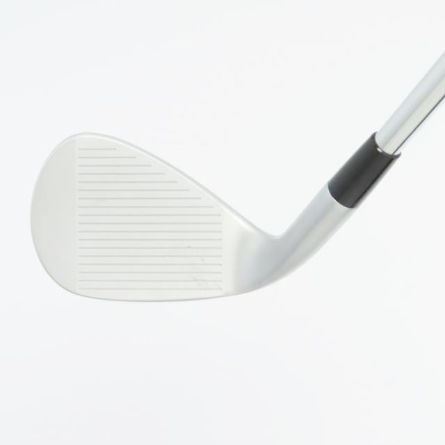 【中古ゴルフクラブ】キャスコ　DOLPHIN　ドルフィン DW-123 ウェッジ N.S.PRO 950GH neo　シャフト：N.S.PRO 950GH neo