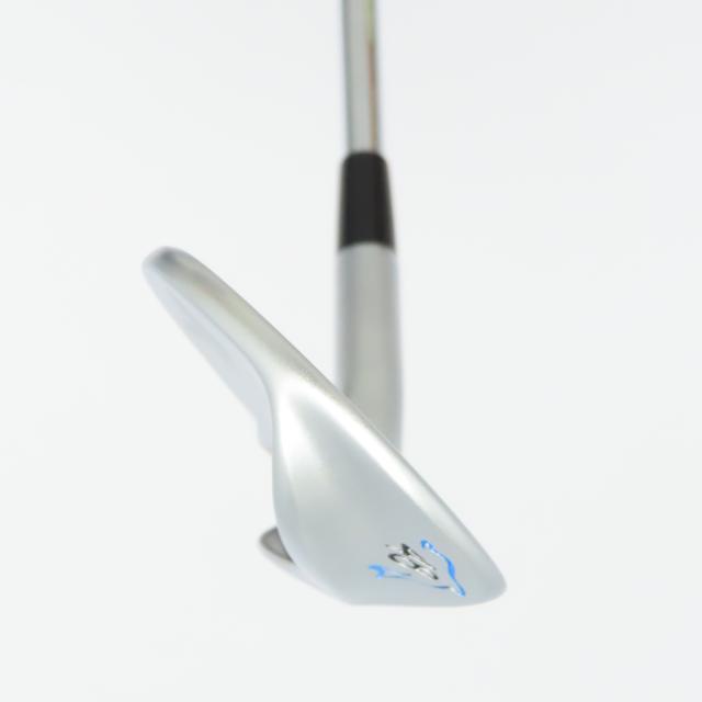 【中古ゴルフクラブ】キャスコ　DOLPHIN　ドルフィン DW-123 ウェッジ N.S.PRO 950GH neo　シャフト：N.S.PRO 950GH neo