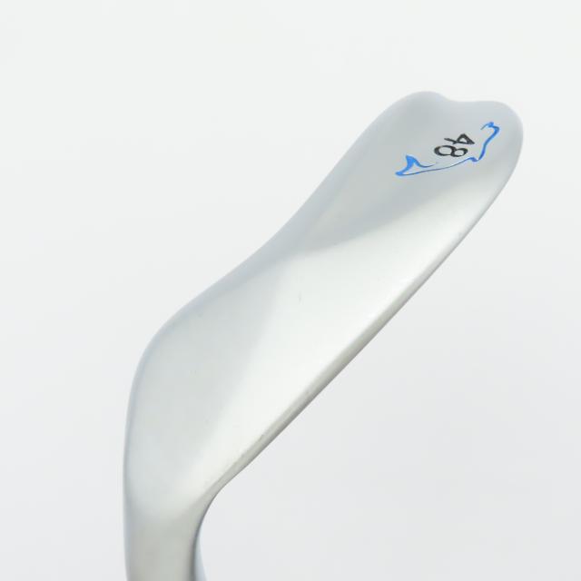 【中古ゴルフクラブ】キャスコ　DOLPHIN　ドルフィン DW-123 ウェッジ N.S.PRO 950GH neo　シャフト：N.S.PRO 950GH neo