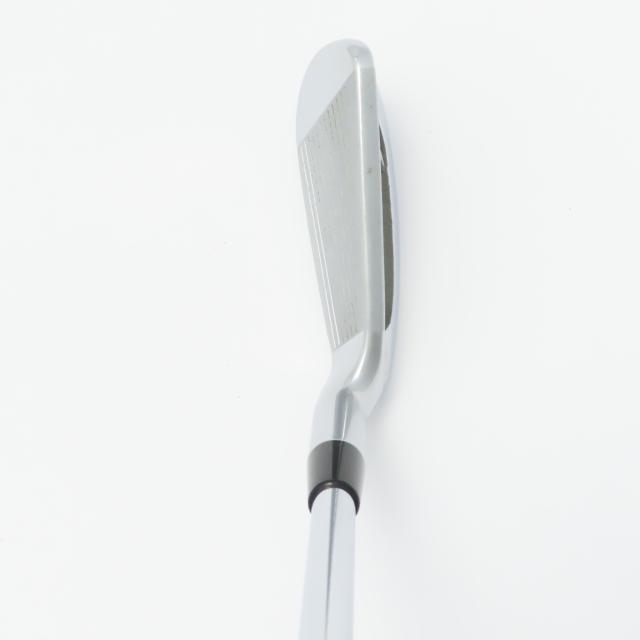 【中古ゴルフクラブ】ブリヂストン　TOUR B　TOUR B JGR(2020) アイアン N.S.PRO 850GH　シャフト：N.S.PRO 850GH