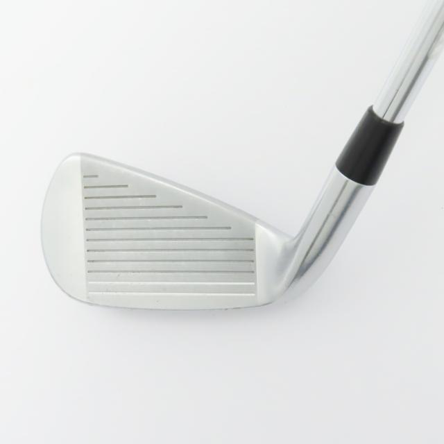 【中古ゴルフクラブ】ブリヂストン　TOUR B　TOUR B JGR(2020) アイアン N.S.PRO 850GH　シャフト：N.S.PRO 850GH