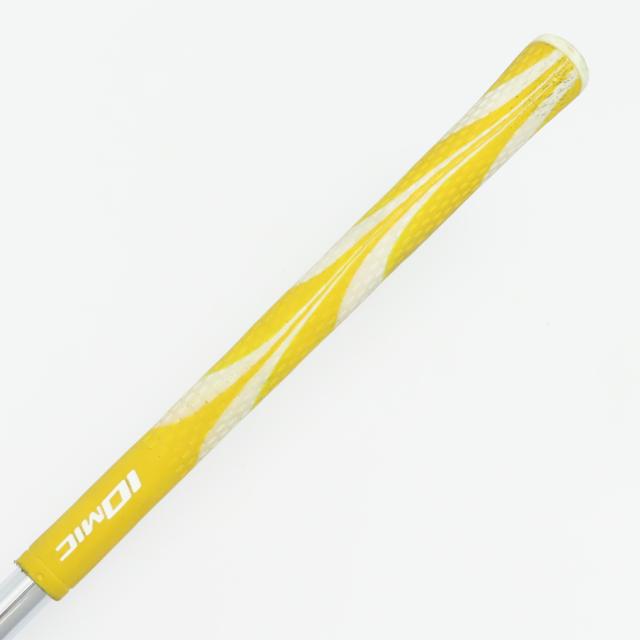 【中古ゴルフクラブ】ブリヂストン　TOUR B　TOUR B JGR(2020) アイアン N.S.PRO 850GH　シャフト：N.S.PRO 850GH