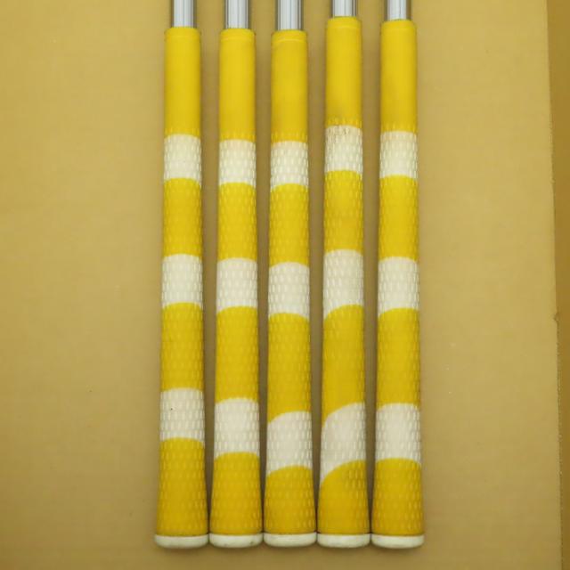 【中古ゴルフクラブ】ブリヂストン　TOUR B　TOUR B JGR(2020) アイアン N.S.PRO 850GH　シャフト：N.S.PRO 850GH