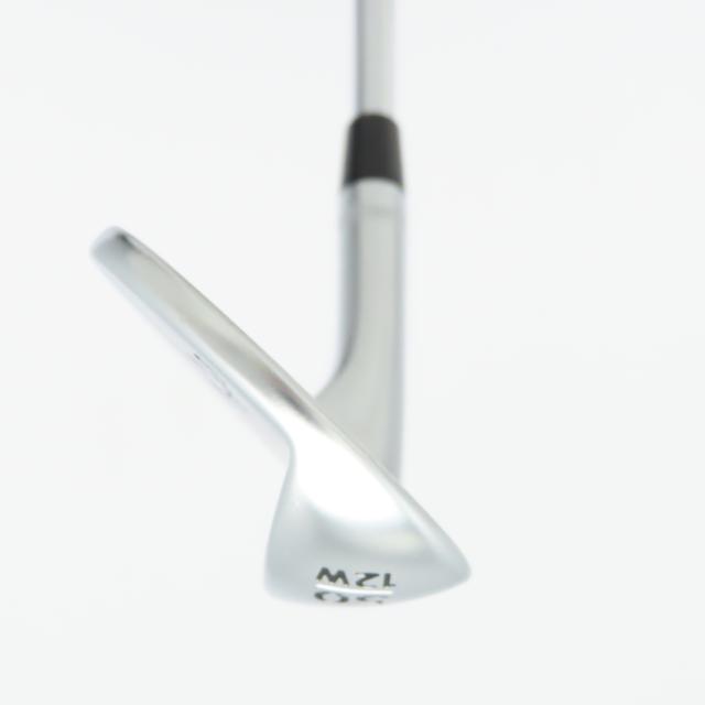 【中古ゴルフクラブ】キャロウェイゴルフ　Callaway Golf　JAWS RAW ワイドグラインド クロムメッキ仕上げ ウェッジ N.S.PRO MODUS3 TO…