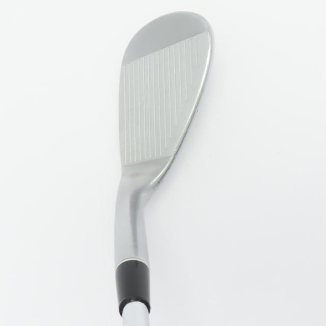 【中古ゴルフクラブ】フォーティーン　FOURTEEN　FRZ パールサテン仕上げ ウェッジ N.S.PRO TS-101w　シャフト：N.S.PRO TS-101w