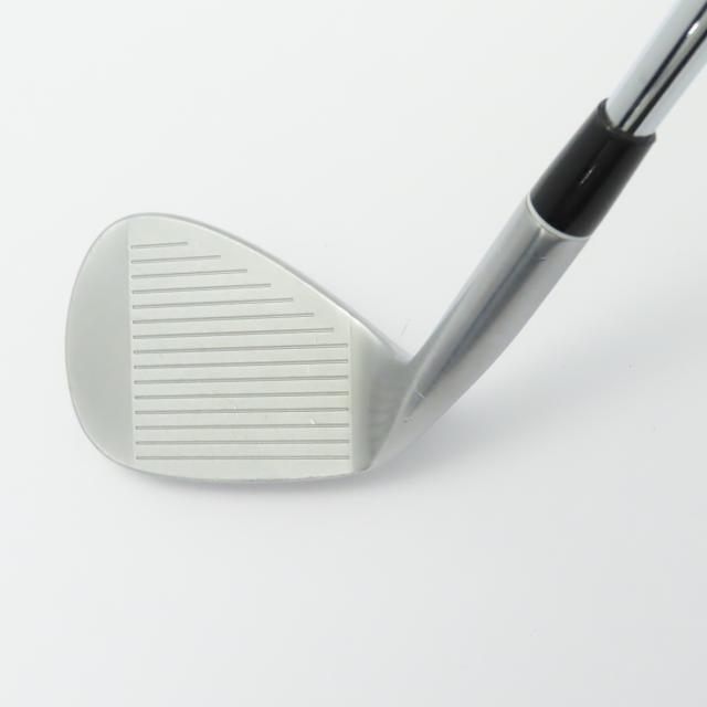 【中古ゴルフクラブ】フォーティーン　FOURTEEN　FRZ パールサテン仕上げ ウェッジ N.S.PRO TS-101w　シャフト：N.S.PRO TS-101w