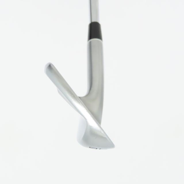【中古ゴルフクラブ】フォーティーン　FOURTEEN　FRZ パールサテン仕上げ ウェッジ N.S.PRO TS-101w　シャフト：N.S.PRO TS-101w