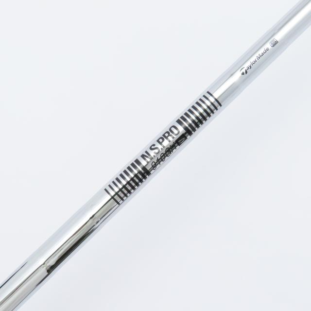 【中古ゴルフクラブ】テーラーメイド　STEALTH　ステルス2 PLUS レスキュー ユーティリティ N.S.PRO 910GH　シャフト：N.S.PRO 910GH