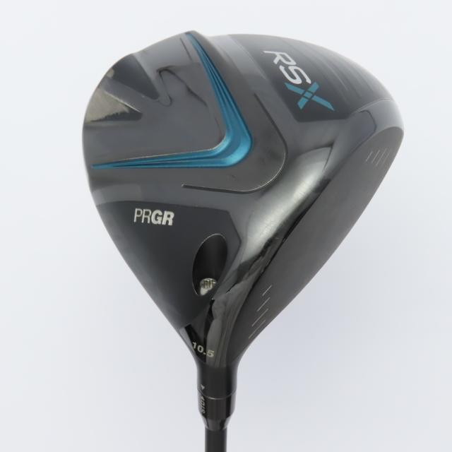 ダイワ トラウトロッド PRESSO(プレッソ) AIR AGS 61L
