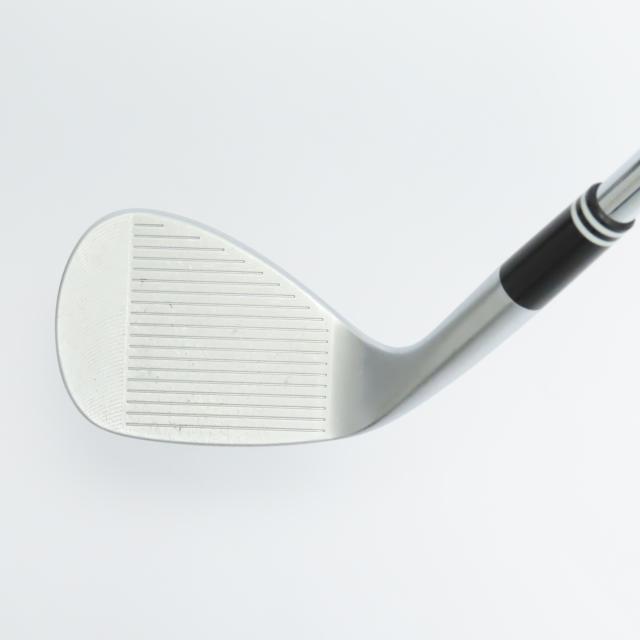 【中古ゴルフクラブ】クリーブランド　RTX　RTX ジップコア ツアーサテン ウェッジ N.S.PRO MODUS3 TOUR 120　シャフト：N.S.PRO MODUS…