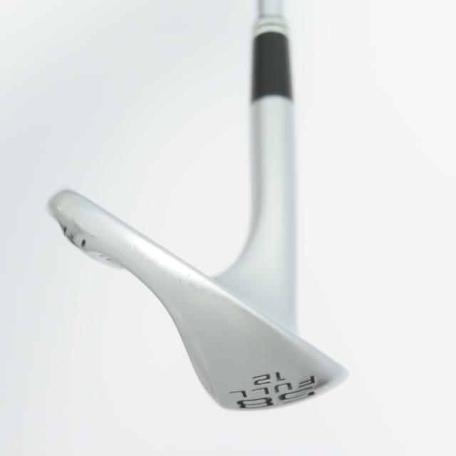 【中古ゴルフクラブ】クリーブランド　RTX　RTX ジップコア ツアーサテン ウェッジ N.S.PRO MODUS3 TOUR 120　シャフト：N.S.PRO MODUS…