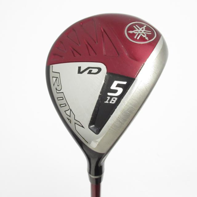 YAMAHA Rmx アイアンセット Diamana YR50 【Ｒ】新品未使用 YAMAHA Rmx アイアンセット Diamana YR50 【R】新品未使用 楽天市場