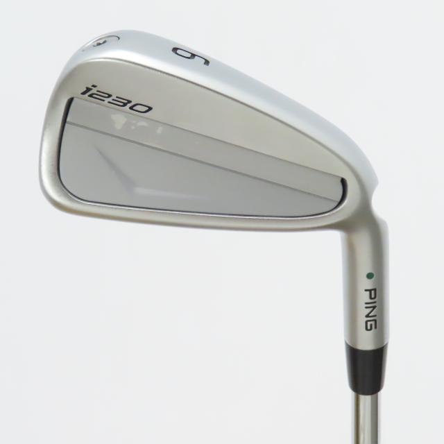PING G425 アイアンセット(5本) N.S.PRO 950GH neo プロギア 用互換 スリーブ付きシャフト KBS PGW ケービーエス 日本仕様