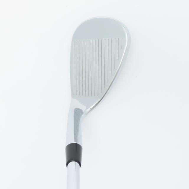 【中古ゴルフクラブ】キャロウェイゴルフ　Callaway Golf　CB 23 ウェッジ N.S.PRO ZELOS 7　シャフト：N.S.PRO ZELOS 7