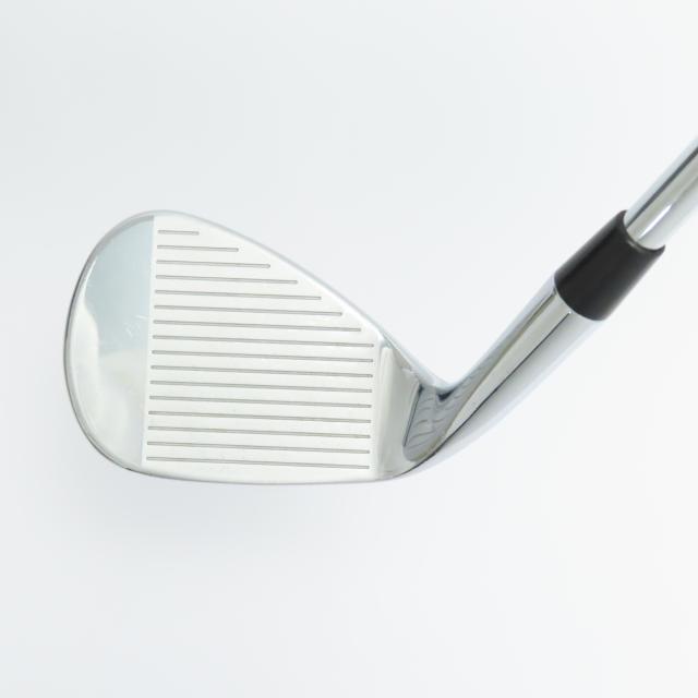 【中古ゴルフクラブ】キャロウェイゴルフ　Callaway Golf　CB 23 ウェッジ N.S.PRO ZELOS 7　シャフト：N.S.PRO ZELOS 7