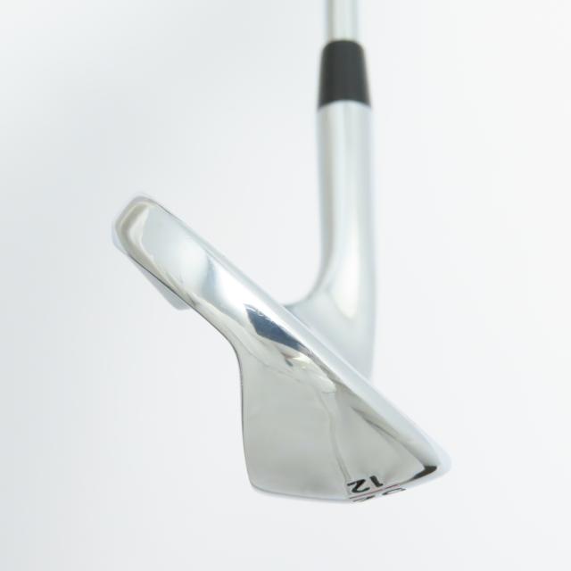【中古ゴルフクラブ】キャロウェイゴルフ　Callaway Golf　CB 23 ウェッジ N.S.PRO ZELOS 7　シャフト：N.S.PRO ZELOS 7