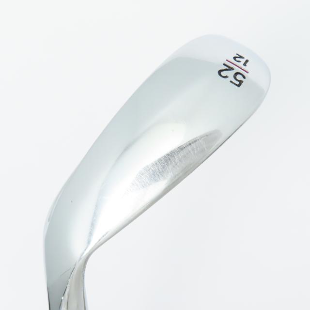 【中古ゴルフクラブ】キャロウェイゴルフ　Callaway Golf　CB 23 ウェッジ N.S.PRO ZELOS 7　シャフト：N.S.PRO ZELOS 7