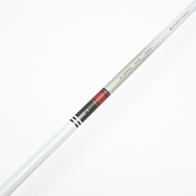 中古ゴルフクラブ】タイトリスト T SERIES T350(2023) アイアン TENSEI