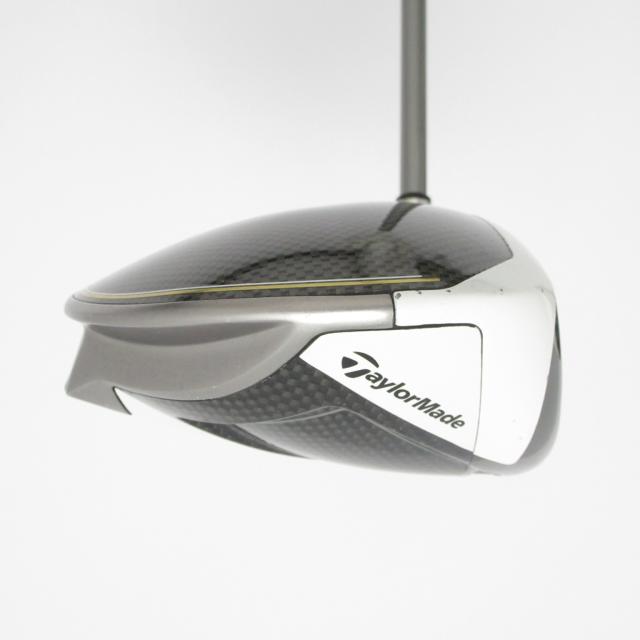 コース未使用超美品ステルスグローレ ドライバー SR10.5度スピーダーNX ステルス グローレ ドライバー SPEEDER NX GREEN 40／50／60／70