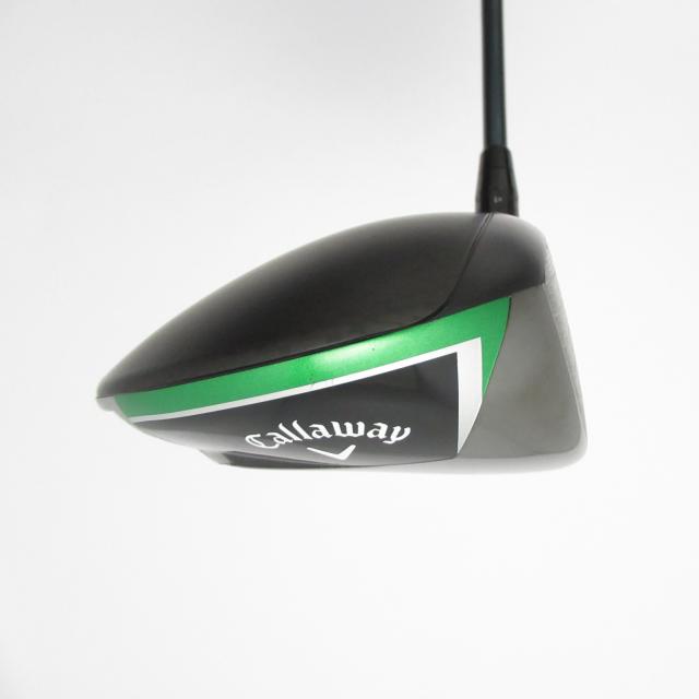 特注カスタムクラブ キャロウェイ APEX ユーティリティーウッド VENTUS