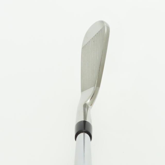 【中古ゴルフクラブ】キャロウェイゴルフ　Ai SMOKE　パラダイム Ai SMOKE アイアン N.S.PRO ZELOS 7　シャフト：N.S.PRO ZELOS 7