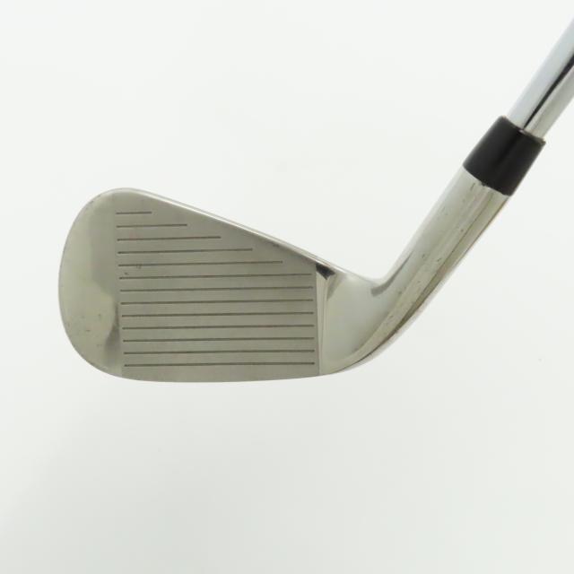 【中古ゴルフクラブ】キャロウェイゴルフ　Ai SMOKE　パラダイム Ai SMOKE アイアン N.S.PRO ZELOS 7　シャフト：N.S.PRO ZELOS 7