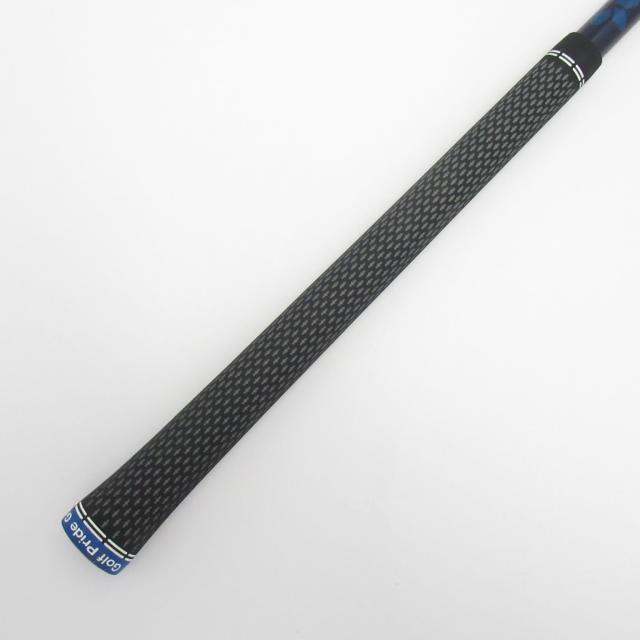 【中古ゴルフクラブ】テーラーメイド　Qi10　Qi10 MAX ドライバー Diamana Blue TM50　シャフト：Diamana Blue TM50_6
