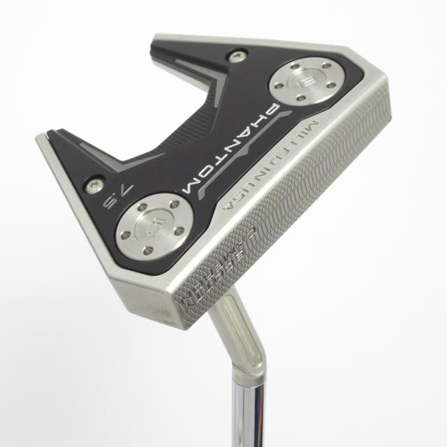 JBEAM ZY-8 ドライバー バシレウス スパーダ2 装着カスタム Jビーム