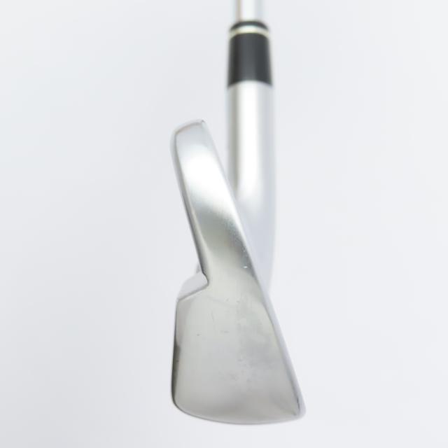 【中古ゴルフクラブ】本間ゴルフ　HONMA　LB-818 中空 アイアン N.S.PRO 950GH neo　シャフト：N.S.PRO 950GH neo