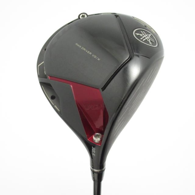 ルーツゴルフ(ゴーセン) The Jin アイアンセット 2019 ゴルフクラブ