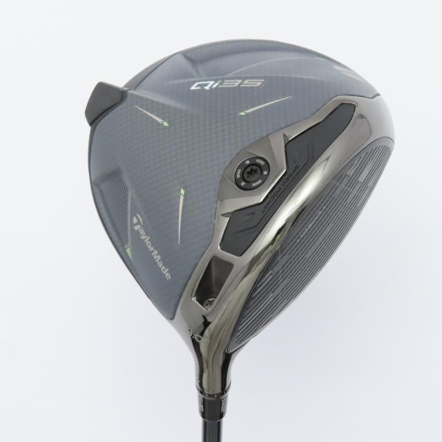 希少wossトーナメントモデルパター007