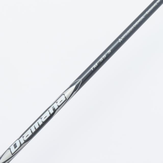 TOMBO／accordion。年式不明？【木製。音がなります 革バンド欠品